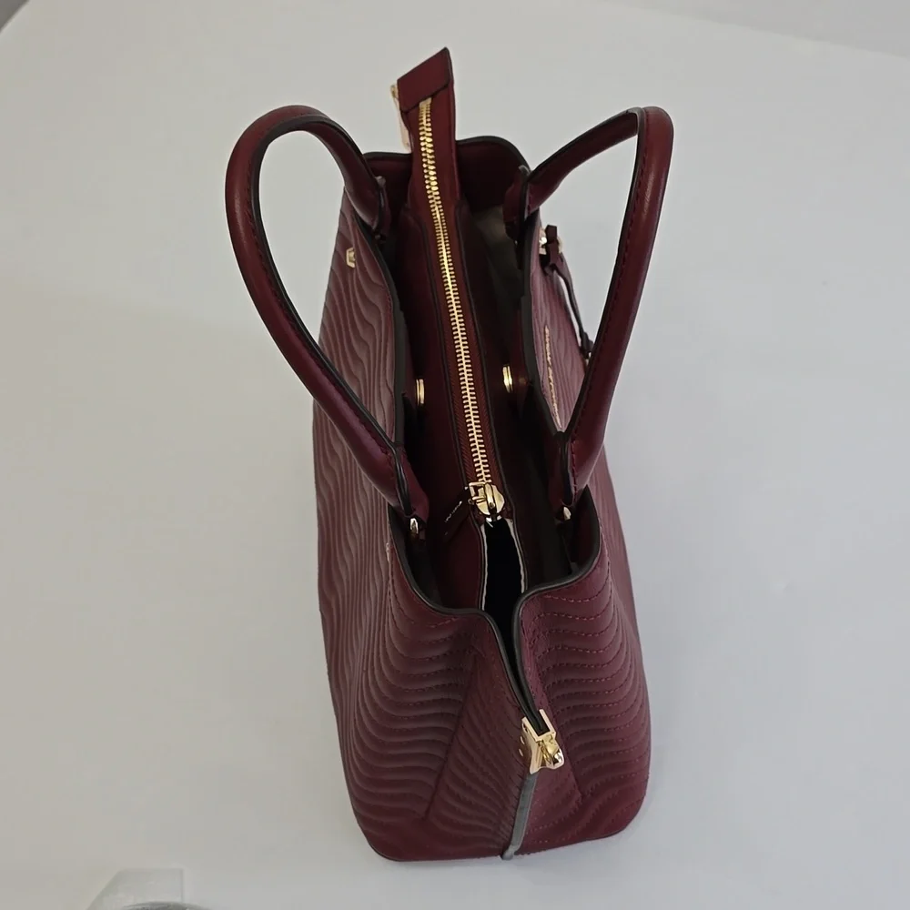 Michael Kors new adjustable